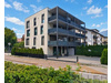 Wohnung kaufen in Sterzing, mit Garage