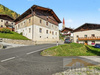 Wohnung kaufen in Caminata