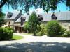 Bauernhaus kaufen in Crédin, mit Garage, mit Stellplatz, 70.000 m² Grundstück, 340 m² Wohnfläche, 11 Zimmer