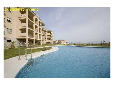 Wohnung kaufen in Mijas, 86 m² Wohnfläche, 3 Zimmer
