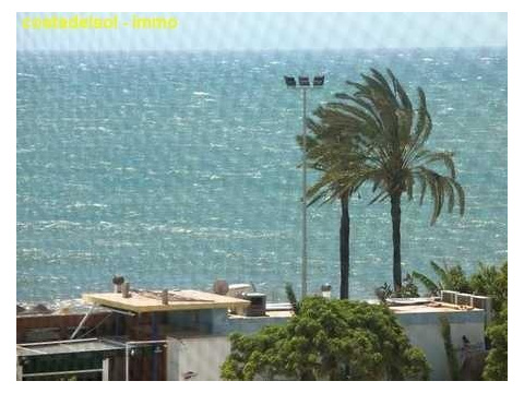 Wohnung kaufen in Vélez-Málaga, 80 m² Wohnfläche, 3 Zimmer
