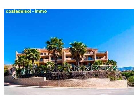 Wohnung kaufen in Mijas, 88,73 m² Wohnfläche, 3 Zimmer