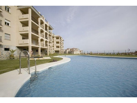 Penthousewohnung kaufen in Mijas, mit Garage, 87,98 m² Wohnfläche, 3 Zimmer