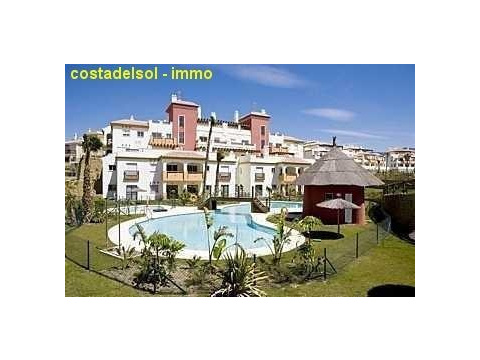 Wohnung kaufen in Vélez-Málaga, 82 m² Wohnfläche, 3 Zimmer