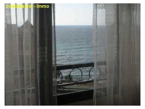 Wohnung kaufen in Marbella, 100 m² Wohnfläche, 4 Zimmer