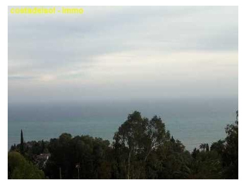 Wohnung kaufen in Benalmádena Costa, 60,86 m² Wohnfläche, 3 Zimmer