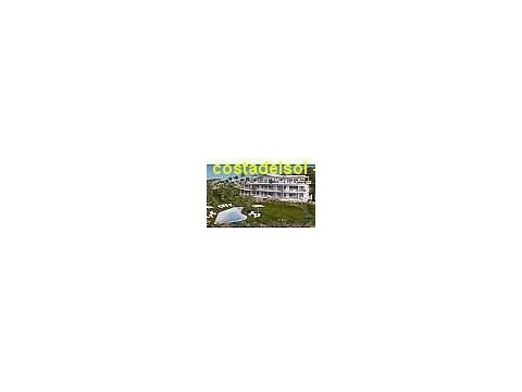 Wohnung kaufen in Benalmádena Costa, mit Garage, 101 m² Wohnfläche, 3 Zimmer