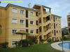 Wohnung kaufen in Mijas, 106,61 m² Wohnfläche, 4 Zimmer