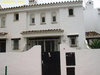 Wohnung kaufen in Mijas, 78,72 m² Wohnfläche, 3 Zimmer