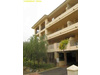 Wohnung kaufen in Mijas, mit Garage, 133,52 m² Wohnfläche, 3 Zimmer
