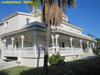 Villa kaufen in Marbella, mit Garage, 1.600 m² Grundstück, 1.100 m² Wohnfläche, 14 Zimmer