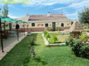 Villa kaufen in Mijas, 8.000 m² Grundstück, 1.000 m² Wohnfläche, 32 Zimmer