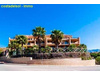 Wohnung kaufen in Mijas, 88,73 m² Wohnfläche, 3 Zimmer