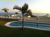 Villa kaufen in Fuengirola, 1.000 m² Grundstück, 450 m² Wohnfläche, 9 Zimmer