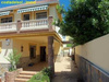 Doppelhaushälfte kaufen in Málaga, 250 m² Grundstück, 150 m² Wohnfläche, 5 Zimmer