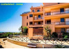 Wohnung kaufen in Mijas, 120,21 m² Wohnfläche, 4 Zimmer