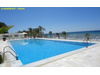 Wohnung kaufen in Marbella, mit Garage, 107 m² Wohnfläche, 3 Zimmer