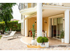 Villa kaufen in Giulianova, mit Stellplatz, 1.000 m² Grundstück, 250 m² Wohnfläche, 8 Zimmer