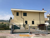 Wohnung kaufen in Pineto, mit Stellplatz, 140 m² Wohnfläche