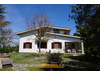 Villa kaufen in Nepezzano, mit Stellplatz, 1.365 m² Grundstück, 250 m² Wohnfläche, 6 Zimmer