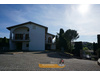 Haus kaufen in Casoli, mit Stellplatz, 4.000 m² Grundstück, 440 m² Wohnfläche, 9 Zimmer