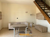 Wohnung kaufen in Roseto degli Abruzzi, mit Stellplatz, 100 m² Wohnfläche, 4 Zimmer