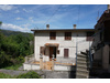 Einfamilienhaus kaufen in Fano Adriano, 300 m² Grundstück, 150 m² Wohnfläche, 7 Zimmer