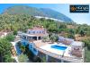 Villa kaufen in Alanya, 1.294 m² Grundstück, 855 m² Wohnfläche, 18 Zimmer