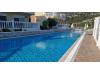 Einfamilienhaus mieten in Alanya, 350 m² Grundstück, 120 m² Wohnfläche, 3 Zimmer