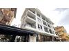 Penthousewohnung mieten in Alanya, 120 m² Wohnfläche, 3 Zimmer