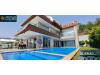 Villa mieten in Alanya, 500 m² Grundstück, 350 m² Wohnfläche, 6 Zimmer