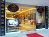 PREMIUM HOMES ANTALYA LTD.