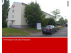 Bürofläche mieten, pachten in Bitburg, 221,55 m² Bürofläche, 5 Zimmer