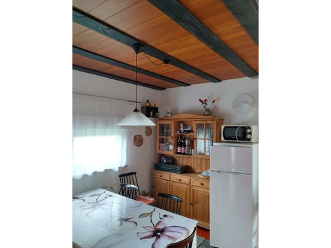 Esszimmer
