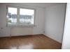 Etagenwohnung mieten in Wilhelmshaven, 54 m² Wohnfläche, 2 Zimmer