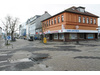 Wohn und Geschäftshaus kaufen in Wilhelmshaven