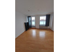 Dachgeschosswohnung mieten in Wilhelmshaven, 59 m² Wohnfläche, 3 Zimmer