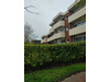 Wohnung kaufen in Wangerland, 65 m² Wohnfläche, 2 Zimmer