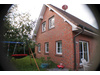 Einfamilienhaus kaufen in Schortens, 394 m² Grundstück, 125 m² Wohnfläche, 5 Zimmer