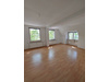 Etagenwohnung mieten in Wilhelmshaven, 72 m² Wohnfläche, 2 Zimmer