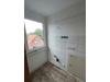 Etagenwohnung mieten in Wilhelmshaven, 31 m² Wohnfläche, 1 Zimmer