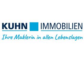 Kuhn Immobilien GmbH in Bad Kissingen