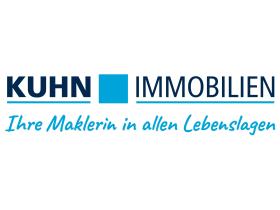 Kuhn Immobilien GmbH in Bad Kissingen