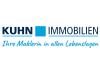 Kuhn Immobilien GmbH