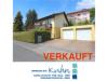 Einfamilienhaus kaufen in Bad Kissingen, mit Garage, 550 m² Grundstück, 200 m² Wohnfläche, 7 Zimmer