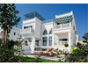 Villa kaufen in Limassol, mit Stellplatz, 229 m² Grundstück, 138 m² Wohnfläche, 4 Zimmer