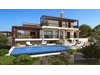 Villa kaufen in Aphrodite Hills, mit Stellplatz, 1.891 m² Grundstück, 325 m² Wohnfläche, 5 Zimmer