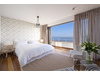 Villa kaufen in Paphos, mit Stellplatz, 420 m² Grundstück, 225 m² Wohnfläche, 4 Zimmer