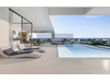 Villa kaufen in Estepona, mit Stellplatz, 965 m² Grundstück, 228 m² Wohnfläche, 5 Zimmer