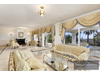 Villa kaufen in Marbella, 812 m² Grundstück, 492 m² Wohnfläche, 5 Zimmer